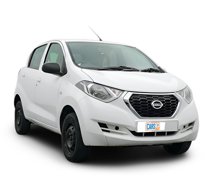 Datsun Redi Go-img